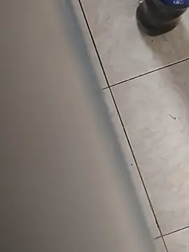 Snapshot of Cedric7653 chatting on February 16, 2026, 4:05 pm Cedric7653 online show from February 16, 2026, 4:05 pm