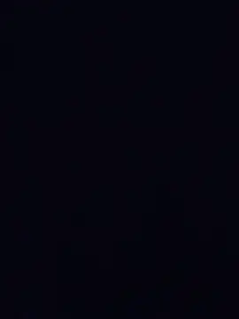 Snapshot of Cedric7653 chatting on February 8, 2026, 9:29 am Cedric7653 online show from February 8, 2026, 9:29 am