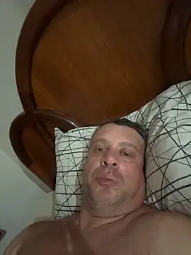 wellingtonmds online show from November 6, 2025, 12:03 am