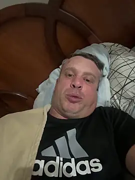 wellingtonmds online show from November 18, 2025, 12:59 am