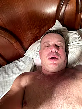 wellingtonmds online show from December 14, 2025, 11:05 am