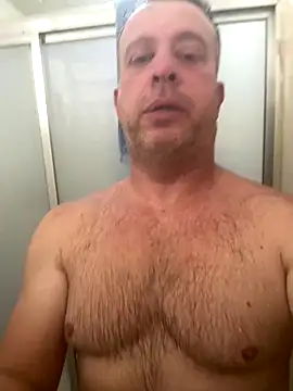 wellingtonmds online show from December 21, 2025, 2:08 pm