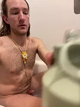 Snapshot of LSDsexslave chatting on February 13, 2026, 11:21 am LSDsexslave online show from February 13, 2026, 11:21 am