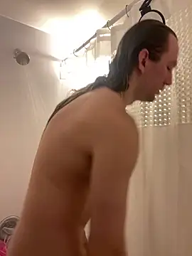 Snapshot of LSDsexslave chatting on February 26, 2026, 8:42 pm LSDsexslave online show from February 26, 2026, 8:42 pm