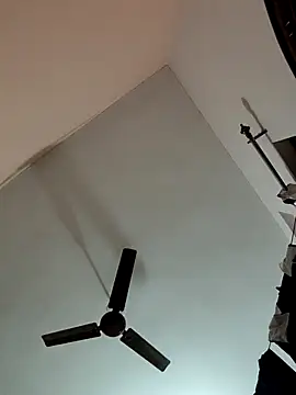 UNIT734 online show from November 15, 2025, 6:56 pm