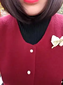 Mina-02 online show from December 5, 2025, 9:41 am