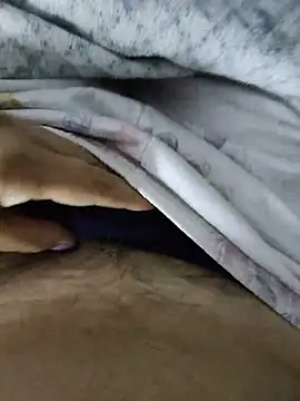 sexydeaChanel online show from May 15, 2026, 10:30 pm