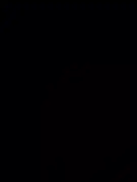 sexydeaChanel online show from November 30, 2025, 3:13 pm