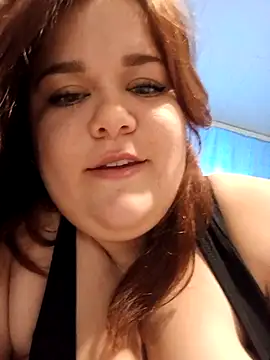 ollaaaaaaai online show from October 22, 2025, 12:59 pm