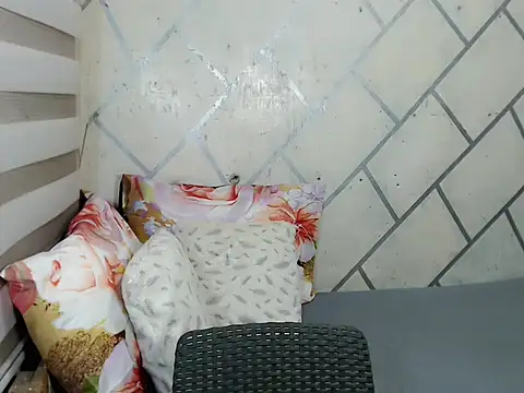 Kwendall online show from March 17, 2026, 5:32 am