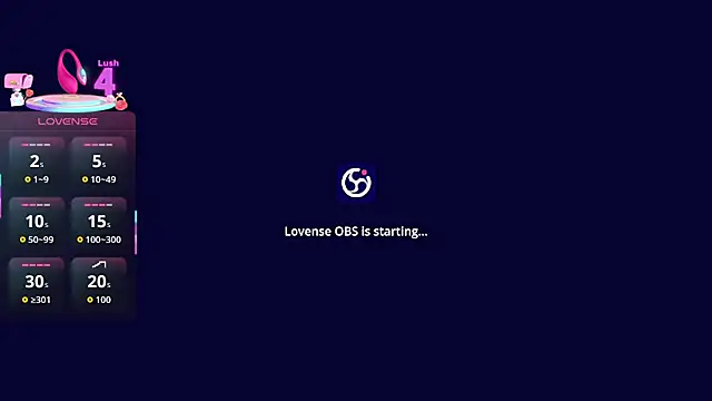 MaskBabe7 online show from January 10, 2026, 11:49 am