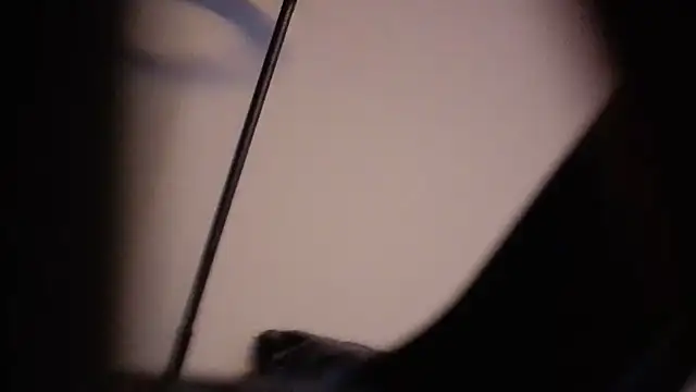 MaskBabe7 online show from February 21, 2026, 12:56 am