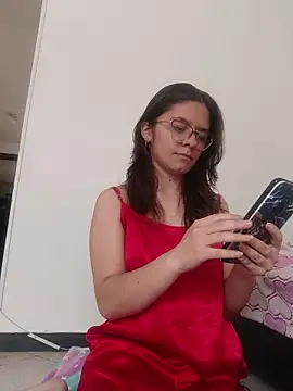 Snapshot of Nata_Linares chatting on December 1, 2025, 6:31 pm Nata Linares online show from December 1, 2025, 6:31 pm