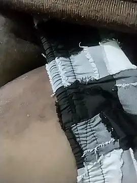 sexy 6hvhhh online show from November 10, 2025, 9:42 pm