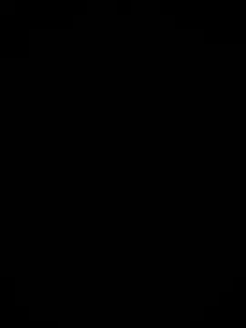 Good-naturedLSDsex online show from March 15, 2026, 9:38 am