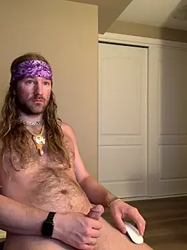 Snapshot of Good-naturedLSDsex chatting on July 21, 2026, 6:59 am Good-naturedLSDsex online show from July 21, 2026, 6:59 am