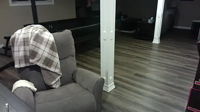 Snapshot of Good-naturedLSDsex chatting on July 20, 2026, 4:42 am Good-naturedLSDsex online show from July 20, 2026, 4:42 am