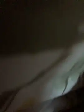 Gabrieljap4 online show from March 15, 2026, 11:06 am