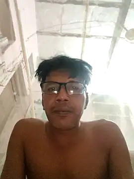 Snapshot of dev_naagar chatting on October 21, 2025, 8:41 pm dev naagar online show from October 21, 2025, 8:41 pm