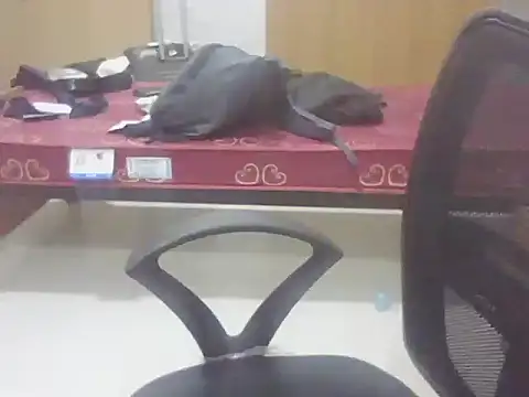 nick2445 online show from March 27, 2026, 1:56 pm