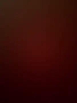 pkl030 online show from October 21, 2025, 12:15 pm