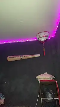 NikitaDragunXXX online show from January 11, 2026, 7:26 am