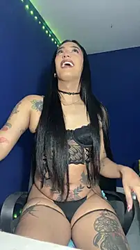 Snapshot of NikitaDragunXXX chatting on May 17, 2026, 5:40 am NikitaDragunXXX online show from May 17, 2026, 5:40 am