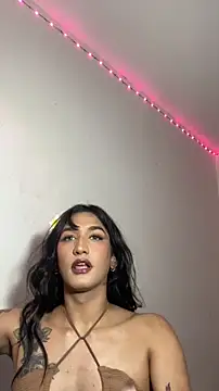 NikitaDragunXXX online show from April 10, 2026, 4:03 pm