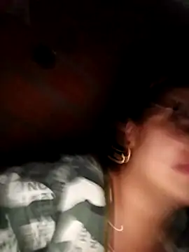 Snapshot of AfroditaSweet@xh chatting on January 13, 2026, 4:16 am AfroditaSweetxh online show from January 13, 2026, 4:16 am