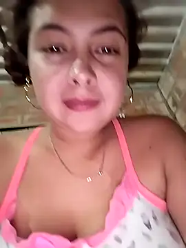 Snapshot of AfroditaSweet@xh chatting on February 28, 2026, 10:53 pm AfroditaSweetxh online show from February 28, 2026, 10:53 pm