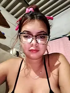 AfroditaSweetxh online show from November 20, 2025, 11:00 am