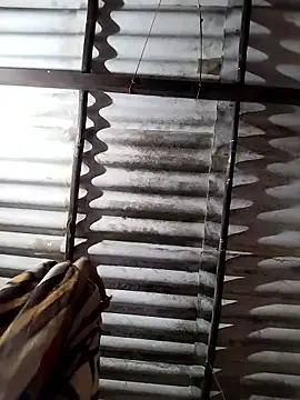 Snapshot of AfroditaSweet@xh chatting on January 18, 2026, 11:02 am AfroditaSweetxh online show from January 18, 2026, 11:02 am