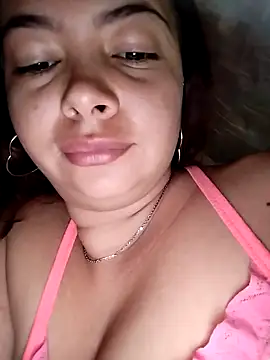 Snapshot of AfroditaSweet@xh chatting on March 1, 2026, 1:33 pm AfroditaSweetxh online show from March 1, 2026, 1:33 pm