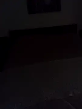 MachosBB sex online show from March 6, 2026, 10:05 pm