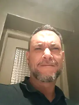 MachosBB sex online show from October 26, 2025, 12:16 pm