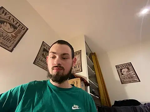 Snapshot of adambigdick97 chatting on December 19, 2025, 4:53 pm adambigdick97 online show from December 19, 2025, 4:53 pm