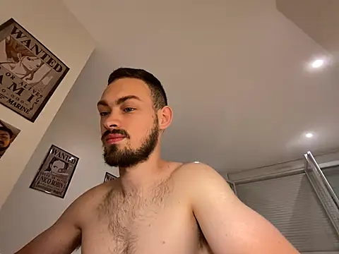 Snapshot of adambigdick97 chatting on July 21, 2026, 10:22 pm adambigdick97 online show from July 21, 2026, 10:22 pm