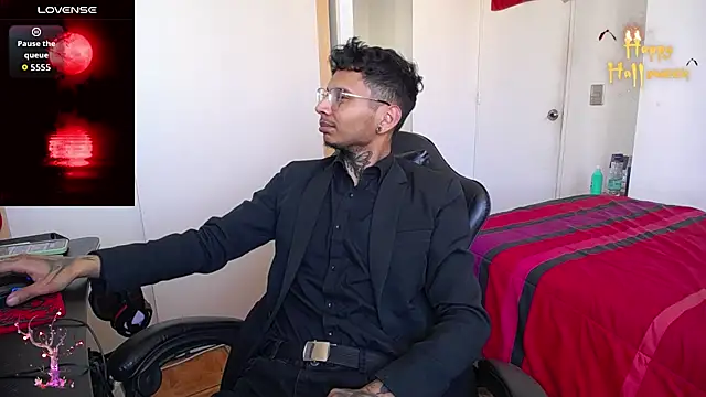 Snapshot of nathan_aress6666 chatting on November 1, 2025, 8:57 pm nathan aress6666 online show from November 1, 2025, 8:57 pm