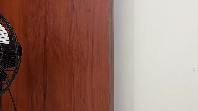 Snapshot of Dulce765b chatting on February 9, 2026, 10:46 am Dulce765b online show from February 9, 2026, 10:46 am