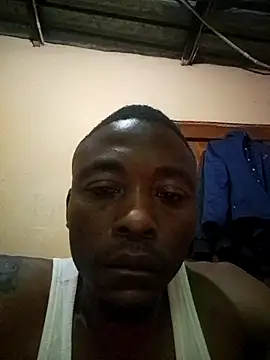 Snapshot of Castro9111 chatting on July 17, 2026, 4:43 am Castro9111 online show from July 17, 2026, 4:43 am