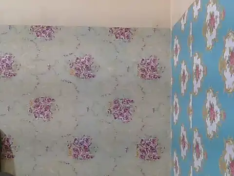 Snapshot of Dirty_dol chatting on December 21, 2025, 2:57 am Dirty dol online show from December 21, 2025, 2:57 am