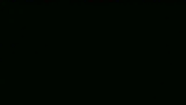 Snapshot of Dirty_dol chatting on February 12, 2026, 10:15 am Dirty dol online show from February 12, 2026, 10:15 am