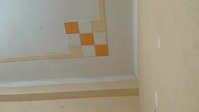 Snapshot of Dirty_dol chatting on February 13, 2026, 4:01 am Dirty dol online show from February 13, 2026, 4:01 am