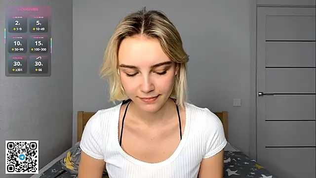 MelodyImam online show from December 17, 2025, 3:28 pm