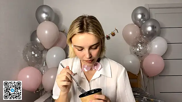 MelodyImam online show from November 20, 2025, 3:45 pm