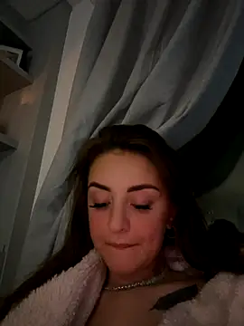 Snapshot of Spicy_Valentina chatting on November 9, 2025, 9:41 pm Spicy Valentina online show from November 9, 2025, 9:41 pm