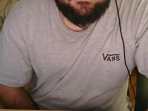 Snapshot of moneyman_11 chatting on June 27, 2026, 3:29 pm moneyman 11 online show from June 27, 2026, 3:29 pm