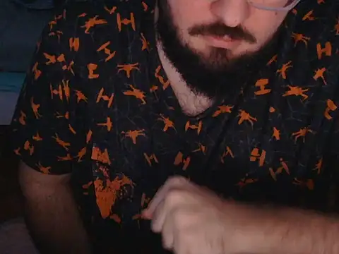 moneyman 11 online show from November 14, 2025, 3:48 pm