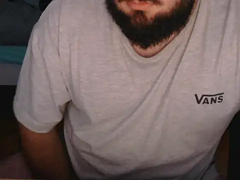 moneyman 11 online show from November 15, 2025, 8:02 pm