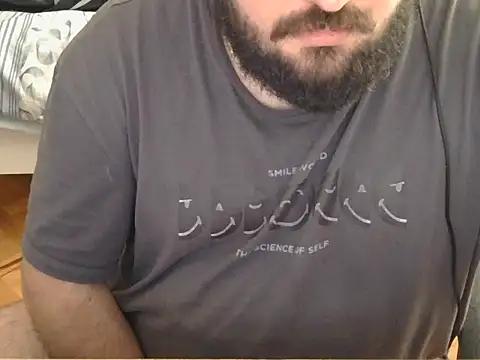 Snapshot of moneyman_11 chatting on May 28, 2026, 10:32 am moneyman 11 online show from May 28, 2026, 10:32 am